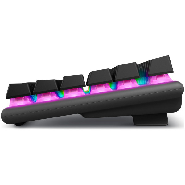 Klawiatura bezprzewowoda Dell Alienware Pro 545-BBFQ