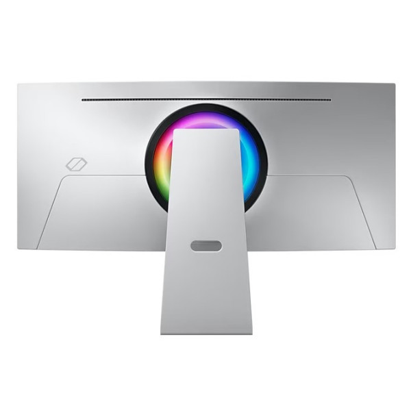 Samsung LS34DG850SUXDU - 34'' | QD-OLED | UWQHD | 0.03ms(GTG) | 175Hz