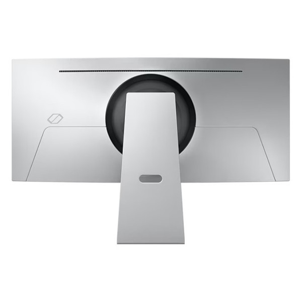 Samsung LS34DG850SUXDU - 34'' | QD-OLED | UWQHD | 0.03ms(GTG) | 175Hz