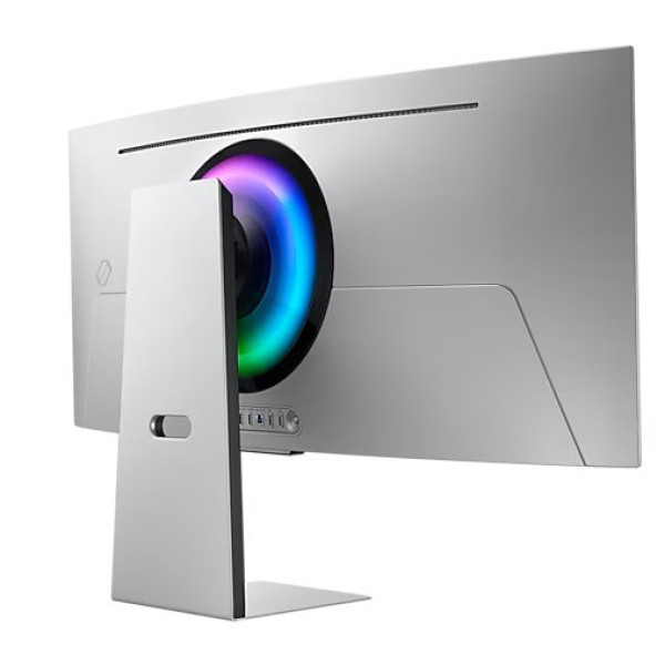 Samsung LS34DG850SUXDU - 34'' | QD-OLED | UWQHD | 0.03ms(GTG) | 175Hz