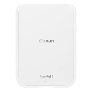 Canon Zoemini 2 biała