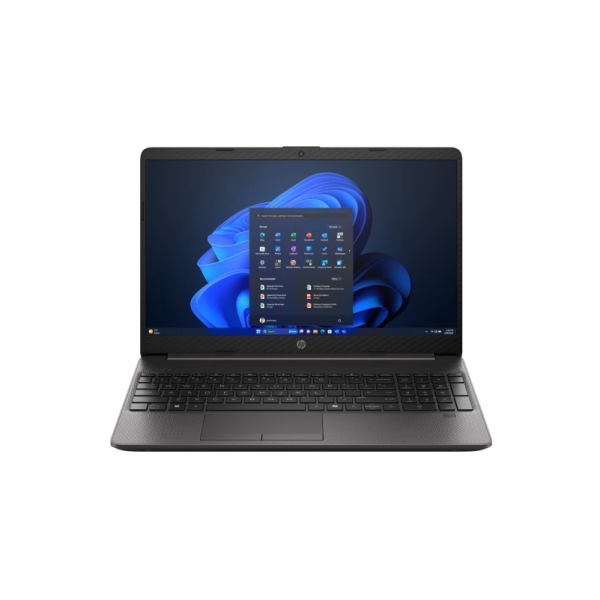 Laptop HP 250R G9 AD1A6ET i5-1335U 15,6" FHD 16GB 512SSD W11Pro