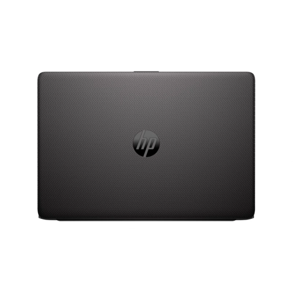 Laptop HP 250R G9 AD1A6ET i5-1335U 15,6" FHD 16GB 512SSD W11Pro