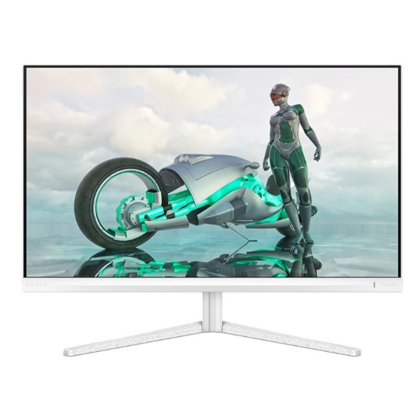 PHILIPS 27M2N3201A 27inch