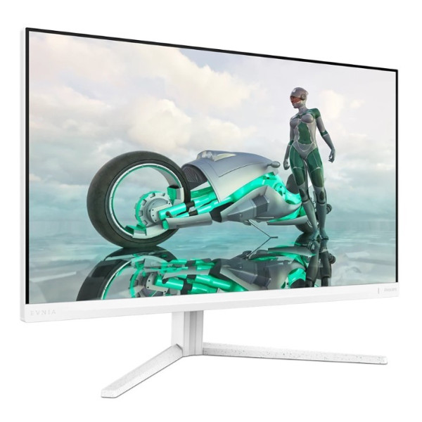 PHILIPS 27M2N3201A 27inch