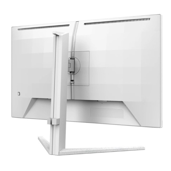 PHILIPS 27M2N3201A 27inch