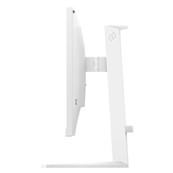 PHILIPS 27M2N3201A 27inch