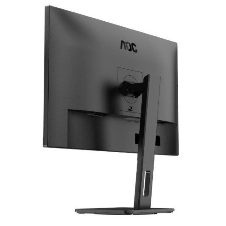 AOC U27E3UF IPS UHD