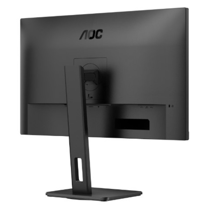 AOC U27E3UF IPS UHD