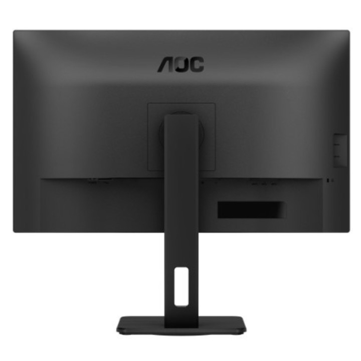 AOC U27E3UF IPS UHD