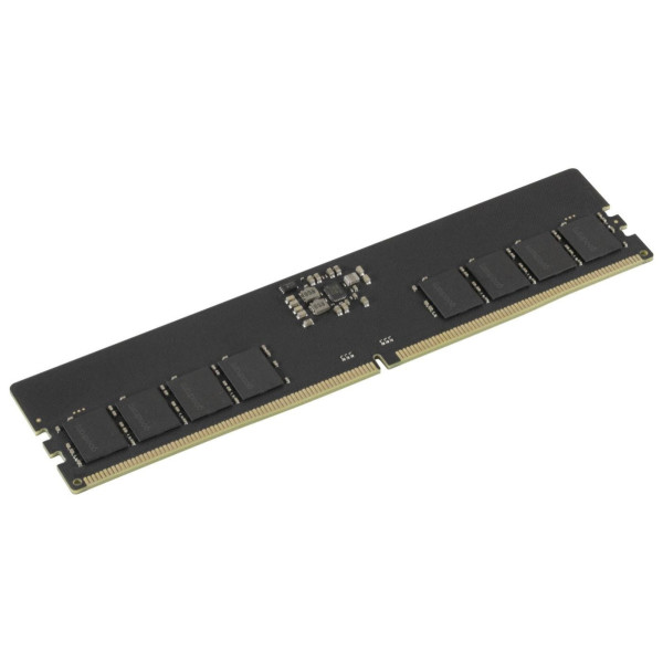 Pamięć - GOODRAM 32GB [1x32GB 5600MHz DDR5 CL46 DIMM]