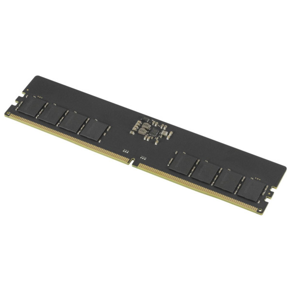 Pamięć - GOODRAM 32GB [1x32GB 5600MHz DDR5 CL46 DIMM]