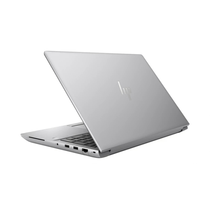 Mobilna stacja robocza HP ZBook Fury 16 G11 98L11ET i7-14700HX 16" WUXGA 32GB 1000SSD RTX2000Ada W11Pro