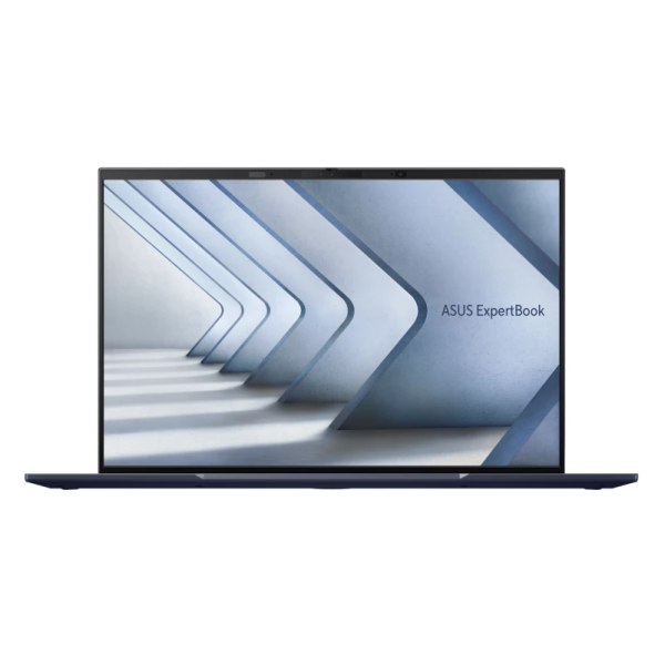 Laptop ASUS ExpertBook B9 B9403CVAR-KM1338X Core 7 150U 14" WQXGA+ 16GB 512SSD W11Pro