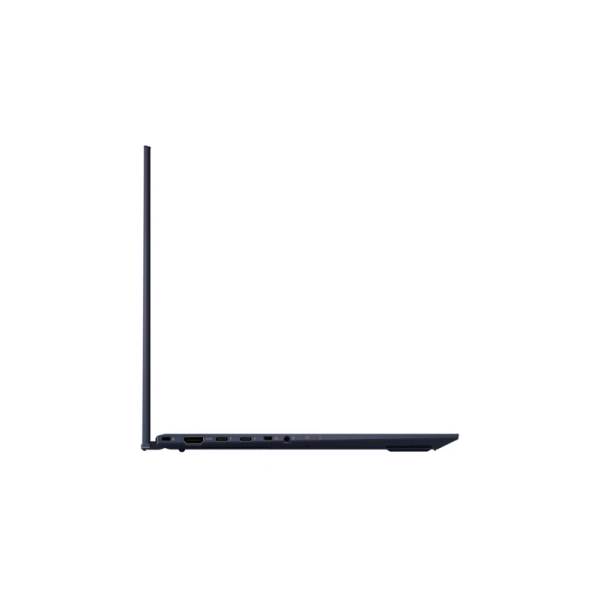 Laptop ASUS ExpertBook B9 B9403CVAR-KM1338X Core 7 150U 14" WQXGA+ 16GB 512SSD W11Pro