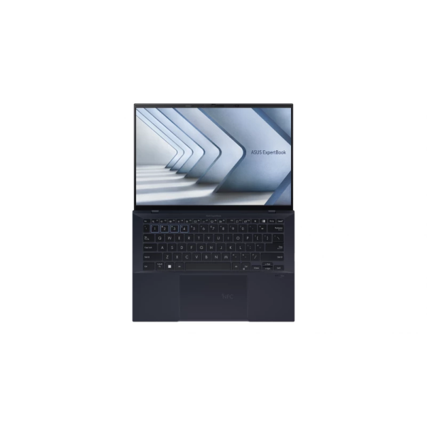 Laptop ASUS ExpertBook B9 B9403CVAR-KM1338X Core 7 150U 14" WQXGA+ 16GB 512SSD W11Pro