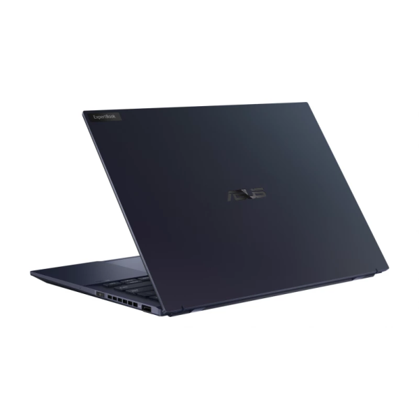 Laptop ASUS ExpertBook B9 B9403CVAR-KM1338X Core 7 150U 14" WQXGA+ 16GB 512SSD W11Pro