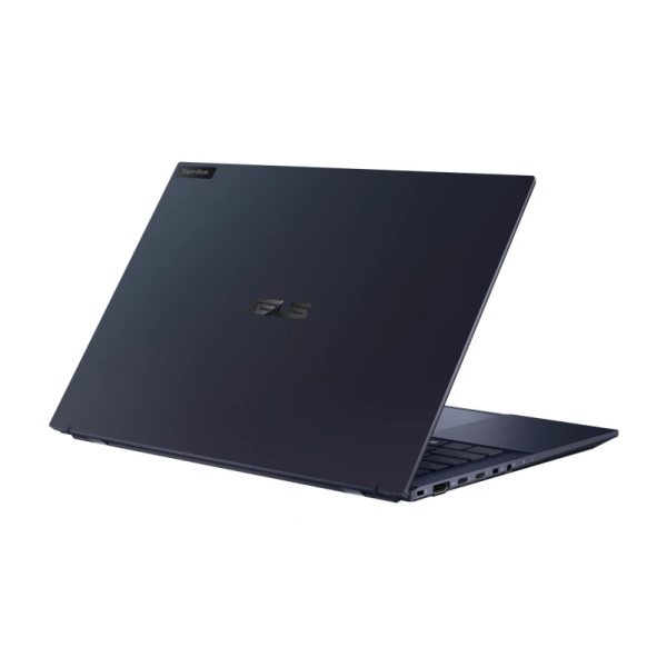 Laptop ASUS ExpertBook B9 B9403CVAR-KM1338X Core 7 150U 14" WQXGA+ 16GB 512SSD W11Pro