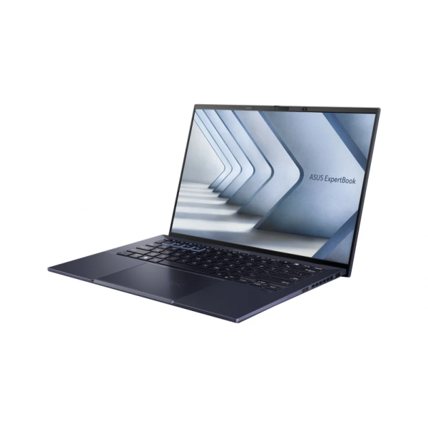 Laptop ASUS ExpertBook B9 B9403CVAR-KM1338X Core 7 150U 14" WQXGA+ 16GB 512SSD W11Pro