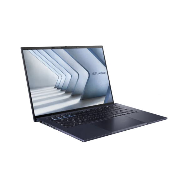 Laptop ASUS ExpertBook B9 B9403CVAR-KM1338X Core 7 150U 14" WQXGA+ 16GB 512SSD W11Pro