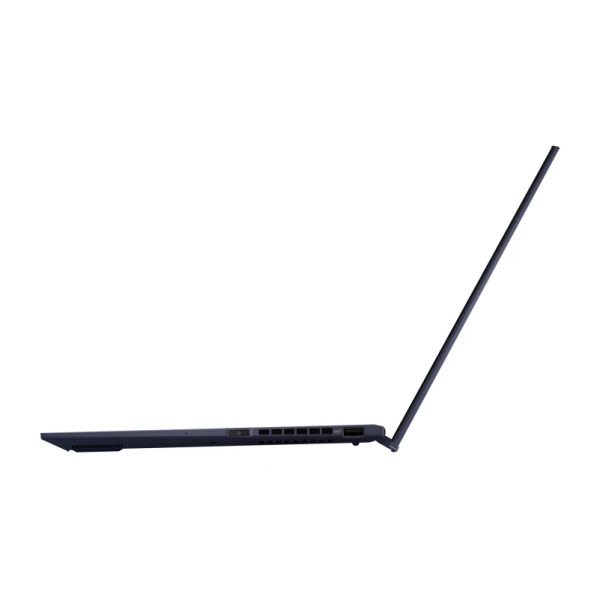 Laptop ASUS ExpertBook B9 B9403CVAR-KM1338X Core 7 150U 14" WQXGA+ 16GB 512SSD W11Pro