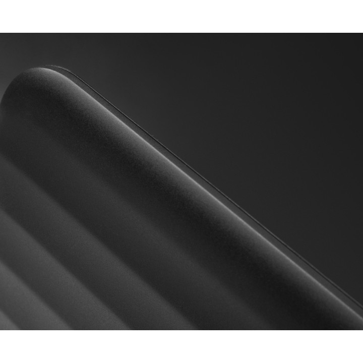 One For All SV SV9482 AMPL DVB-T2 ANT BLACK FABRICS SLI EU