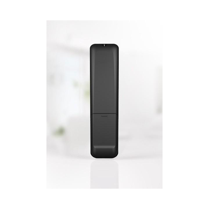 Pilot uniwersalny One For All URC1910 do telewizorów Samsung