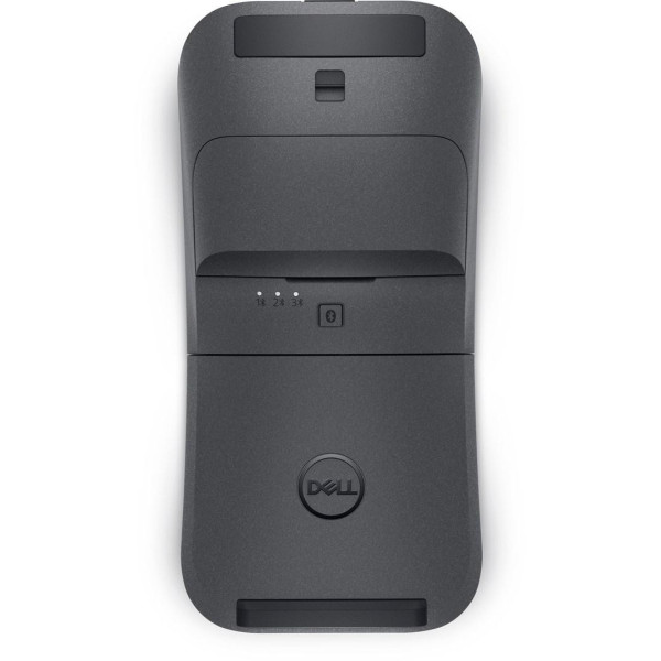 Dell Mysz podróżna Bluetooth MS700 - czarna