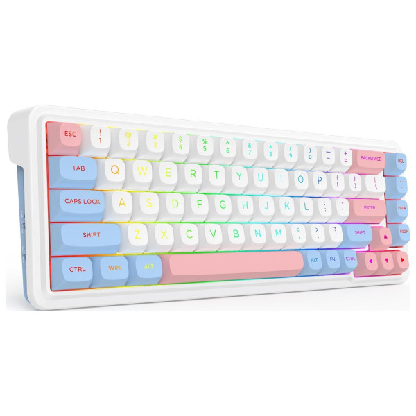 Redragon K709WBP-RGB-PRO