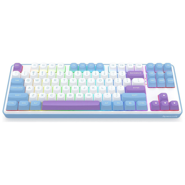 Redragon K707WBP-RGB-PRO StarBlade