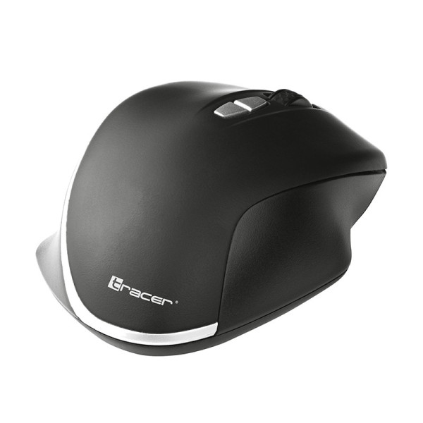 Tracer PERFECT RF 2,4 GHz Silent