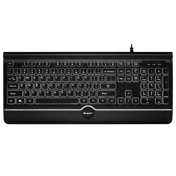 Tracer Ofis PRO USB White lightening