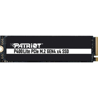 Patriot P400 Lite PCIe NVMe 2TB