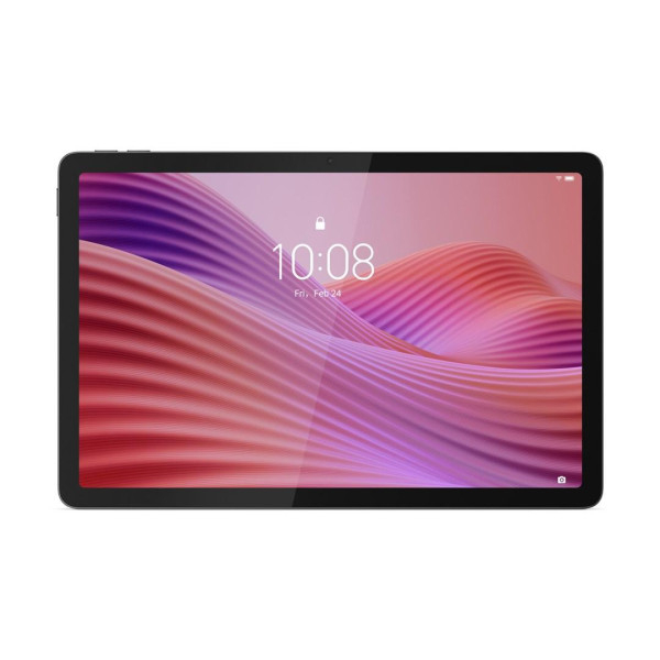 Tablet Lenovo Tab ZAEJ0034PL G85 10,1" WUXGA 4GB 64GB 4G LTE And14