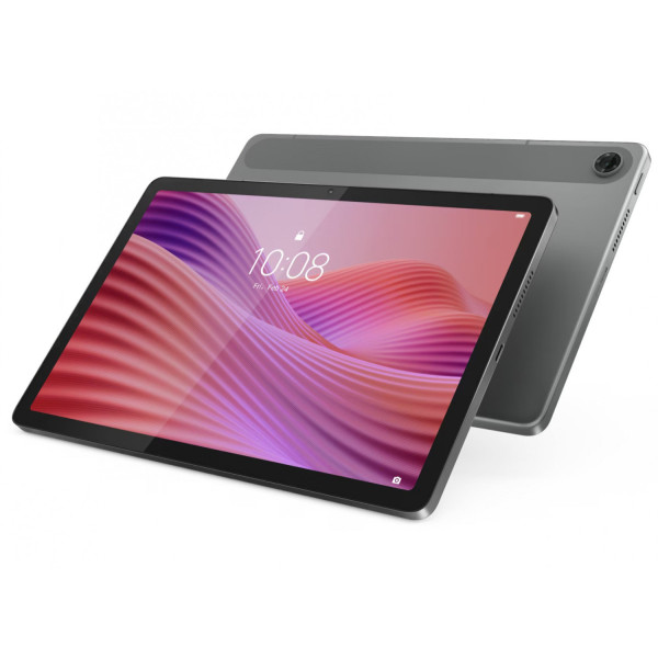 Tablet Lenovo TAB 10,1'' (TB311XU) 4/128GB LTE (ZAEJ0028PL) szary