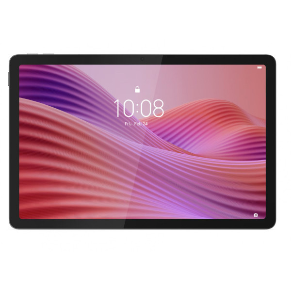 Tablet Lenovo TAB 10,1'' (TB311XU) 4/128GB LTE (ZAEJ0028PL) szary