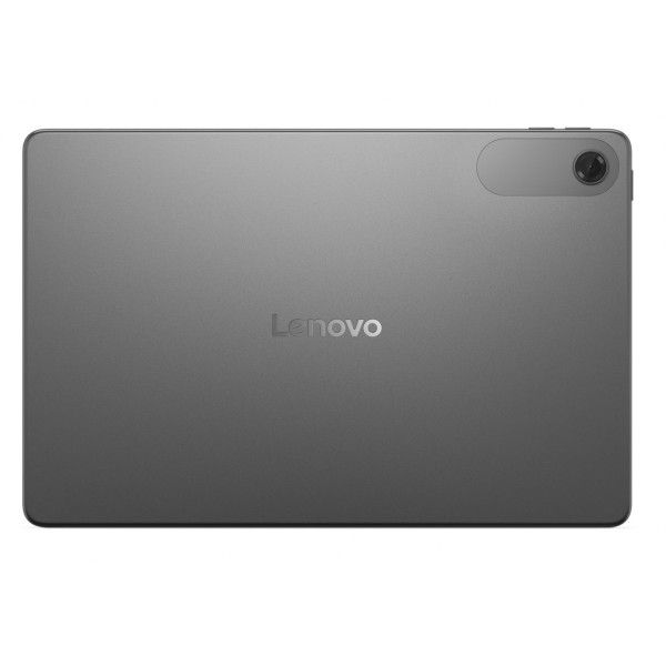 Tablet Lenovo TAB 10,1'' (TB311XU) 4/128GB LTE (ZAEJ0028PL) szary
