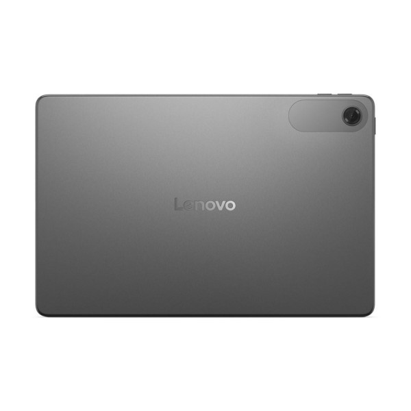 Tablet Lenovo Tab ZAEJ0034PL G85 10,1" WUXGA 4GB 64GB 4G LTE And14