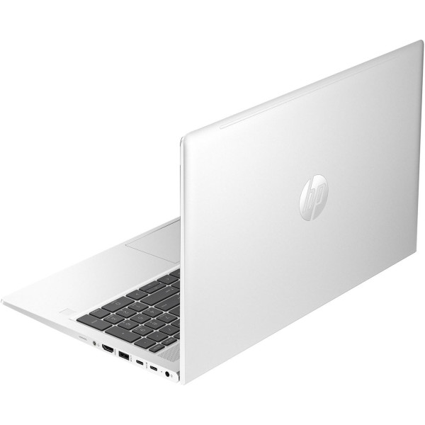 HP ProBook 450 G10 - Core i5-1334U 15,6''-FHD  16GB  512GB  Win11H
