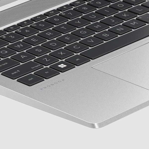 HP ProBook 450 G10 - Core i5-1334U 15,6''-FHD  16GB  512GB  Win11H