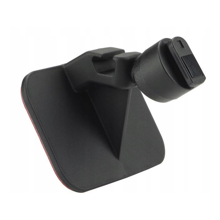 Uchwyt mocujący na taśmę 3M do kamer samochodowych Mio MiVue 7xx