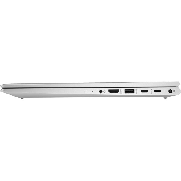 HP ProBook 450 G10 - Core i5-1334U 15,6''-FHD  16GB  512GB  Win11H