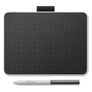 Tablet Wacom One S