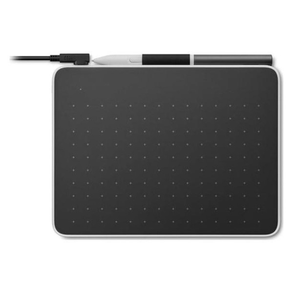 Tablet Wacom One S
