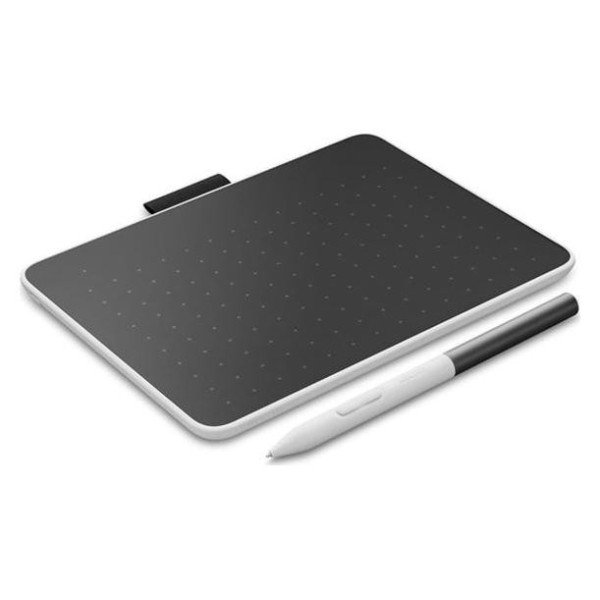 Tablet Wacom One S