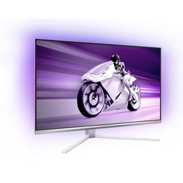 Philips Evnia 42M2N8900 - 42'' | OLED | 4K | 0,1ms | 138Hz | HDR