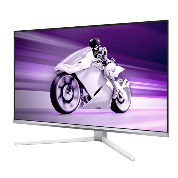 Philips Evnia 42M2N8900 - 42'' | OLED | 4K | 0,1ms | 138Hz | HDR