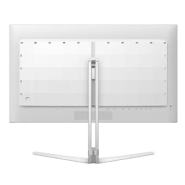 Philips Evnia 42M2N8900 - 42'' | OLED | 4K | 0,1ms | 138Hz | HDR