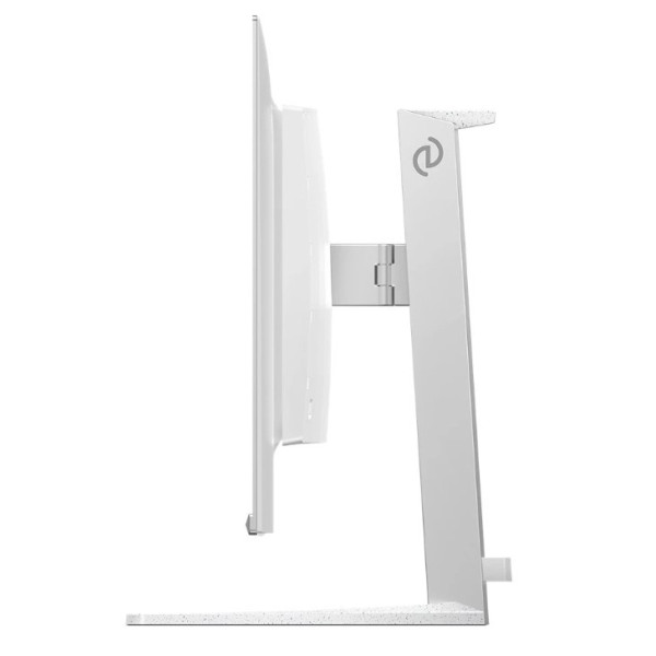 Philips Evnia 42M2N8900 - 42'' | OLED | 4K | 0,1ms | 138Hz | HDR