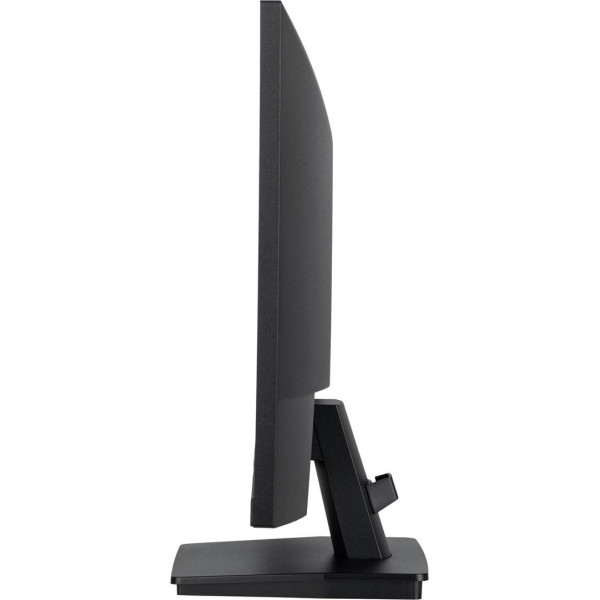 MONITOR IIYAMA LED 23 8  XU2493HSU-B7